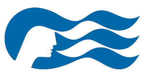 Princess Cruises logo